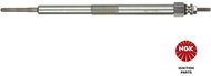 NGK 91821 - Glow plug