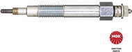 NGK 91904 - Glow plug