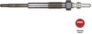 NGK 92886 - Glow plug
