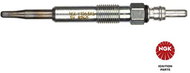 NGK 93962 - Glow plug