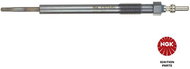 NGK 94410 - Glow plug