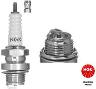 NGK AB-7 3010 - Zapalovací svíčka