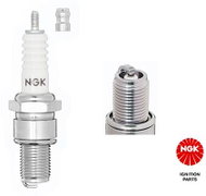 NGK B5ES Spark Plug 6410 - Spark Plug