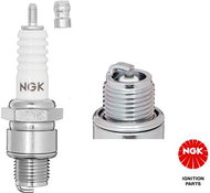 NGK B5HS 4210 - Spark Plug