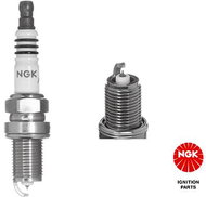 NGK BCPR5EIX 5688 - Spark Plug