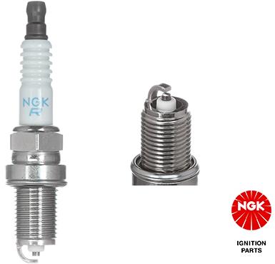 NGK BCPR5ES 6130 - Spark Plug - Main image