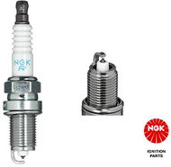NGK BCPR6EP-11 3350 - Spark Plug