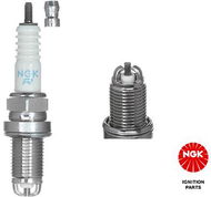 NGK BCPR7ET 2164 - Zapalovací svíčka