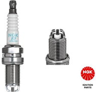 NGK BKR5EKC Zapalovací svíčka 5216 - Zapalovací svíčka