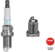 NGK BKR5ES-11 2382 - Spark Plug