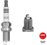 NGK BKR6EIX-11P 2574 - Spark Plug