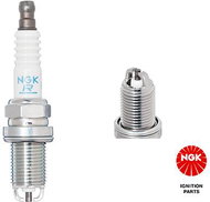 NGK BKR6EKPA 2513 - Spark Plug