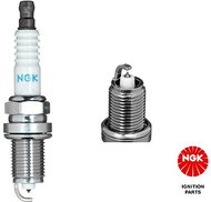 NGK BKR6EP-8 2215 - Spark Plug