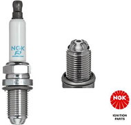 NGK BKR6EQUA 6872 - Zapalovací svíčka