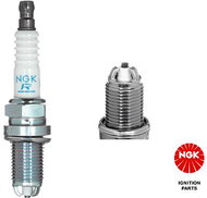 NGK BKR6ETUC 3384 - Spark Plug