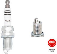 NGK BKR7EIX-11 Zapalovací svíčka 6988 - Zapalovací svíčka