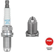 NGK BKUR5ET 2789 - Spark Plug