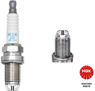 NGK BKUR6EK 2213 - Spark Plug