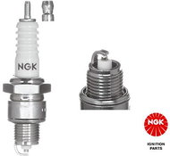 NGK BP5HS 4111 - Spark Plug