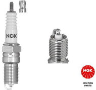 NGK BP6EFS 3812 - Spark Plug