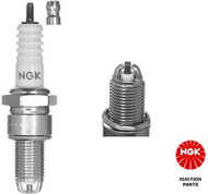 NGK BP6ET 1263 - Spark Plug