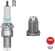 NGK BPR5EKU 5685 - Spark Plug