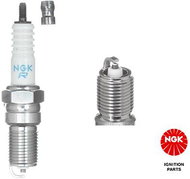 NGK BPR6EFS 3623 - Zapalovací svíčka