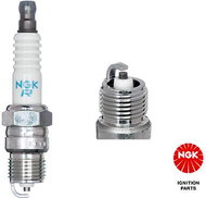 NGK BPR6FS 2623 - Spark Plug