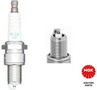 NGK BPR7ES-11 7226 - Spark Plug