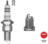 NGK BPR9EIX Spark Plug 6853 - Spark Plug