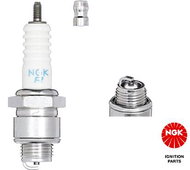 NGK BR6S 3522 - Spark Plug