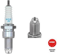 NGK BUR5ET 3377 - Spark Plug