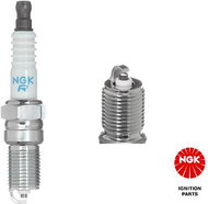 NGK BUR6EFSZ 6837 - Spark Plug