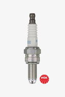 NGK CR7EKC Spark Plug 7004 - Spark Plug