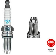 NGK DCPR8EKP Spark Plug 7415 - Spark Plug