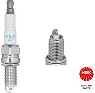 NGK DCPR8E-N 5692 - Spark Plug