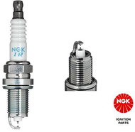 NGK DIFR6D13 94167 - Spark Plug