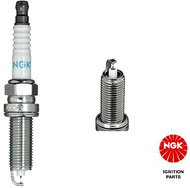 NGK DILKAR6A11 9029 - Spark Plug