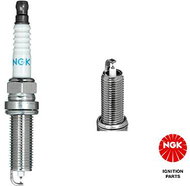 NGK DILKAR7C9H Spark Plug 91215 - Spark Plug