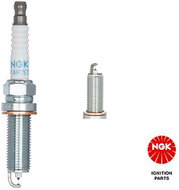 NGK DILKAR7E11HS Spark Plug 97439 - Spark Plug