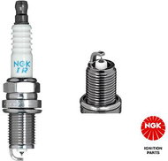 NGK FR5EI Spark Plug 1313 - Spark Plug