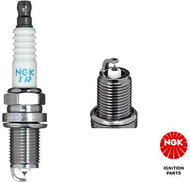 NGK FR6EI 2687 - Spark Plug