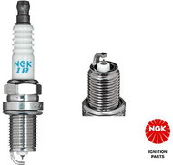 NGK IFR5G11 Spark Plug 7854 - Spark Plug