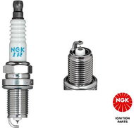 NGK IFR5N10 7866 - Spark Plug