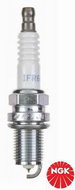 NGK IFR6B-K Spark Plug 4867 - Spark Plug