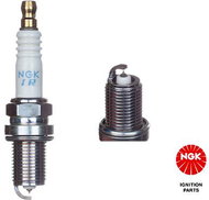 NGK IFR6Q-G 5648 - Spark Plug