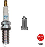NGK ILFR6K8 94040 - Spark Plug