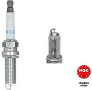 NGK ILKAR7A7 91432 - Zapalovací svíčka