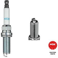 NGK ILKAR7C10 94940 - Spark Plug