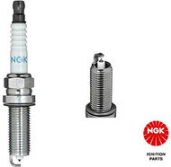 NGK ILKAR7J7G 91121 - Spark Plug